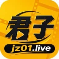 好色君子