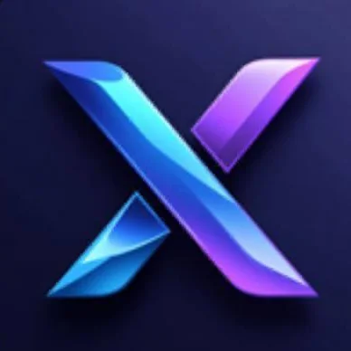 xxnet