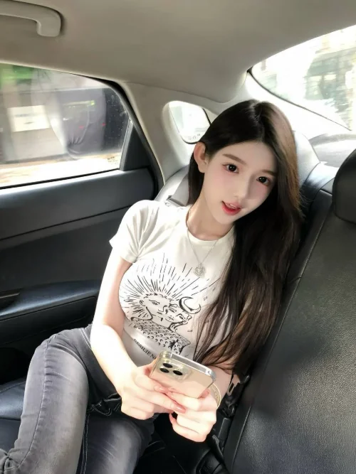 默默