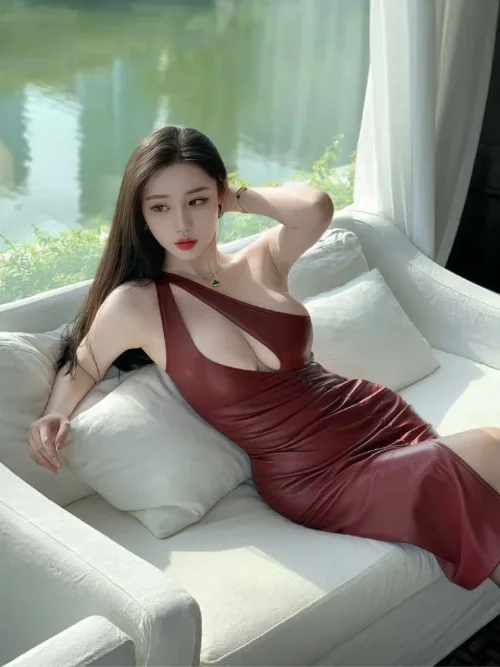 紫微