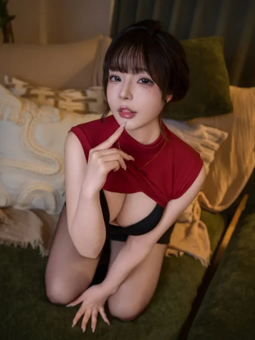 苏苏