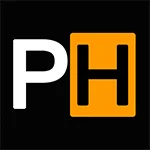 PH免费版